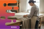 37231 - Trusted Curtain and Soft Furnishings Manufacturer 