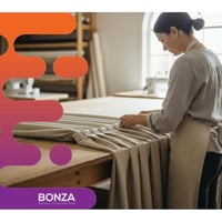 37231 - Trusted Curtain and Soft Furnishings Manufacturer  image