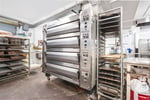 Kalbarri Hot Bread Shop - Landmark Bakery