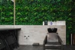 Walk-in Ready Barbershop Opportunity -Establish Your Own Brand - Prime Richmond, Melbourne - Complete Fit-Out - Equipment Included - High Foot Traffic