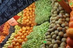 Well-Established Fruit & Vegetable Business for Sale - Prime Caloundra, QLD Location -Turnover of $3M - Fully-Equipped - Huge Growth Potential - Askin