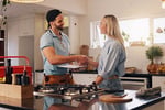 Highly Profitable Melbourne Plumbing Business | Established Over 30 Years With Loyal Client Base and Staff In Place