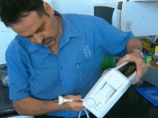 ATS Test & Tag NSW Sydney Northern Beaches Revenue up to 250k PA For Sale (Ref: NSWTW01)