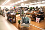 Scone Newsagency - $425k + SAV