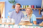 Highly-Popular Thai Restaurant/Takeaway Shop for Sale- Busy Torquay, QLD Location