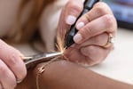 Retail Jewellery, Watches and Giftware - Yass, NSW