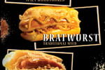 Established German Sausage Business for Sale