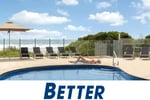 Pool Servicing and Repairs - Established 30years