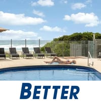 Pool Servicing and Repairs - Established 30years image
