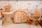 [ABS-088] LONG ESTABLISHED FURNITURE BUSINESS IN KINGSTON FOR SALE