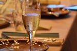 Waterfront Dining on the Yarra Business for Sale SV1579