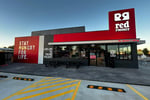 Red Rooster Mandurah - Brand New Store