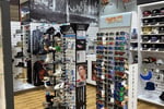 Exceptional Opportunity! Own a Profitable Retail Business