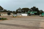 Coming Soon - Freehold Roadhouse & Residence | Wheatbelt, WA