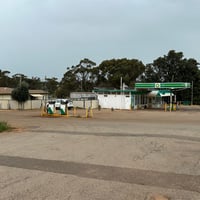 Coming Soon - Freehold Roadhouse & Residence | Wheatbelt, WA image