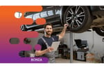 36282 Profitable Wheel & Tyre Service Business - Solid Reputation