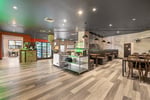 KOREAN BBQ Buffet - Maitland