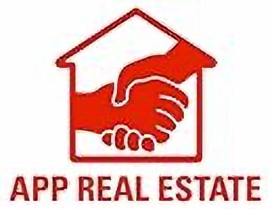 APP Real Estate Cover Image