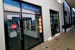 UNDER OFFER - Retail and Service Based Technology Business - Norwood and Mt Barker, SA