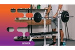 36171 Thriving Fitness Equipment Retail & Installation Business  20+ Years Established