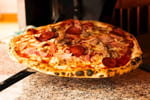 New Johnny Gio\'s Pizza Franchise Homebush