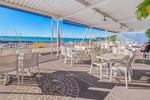 Wholesale Hospitality Furniture Importer & Exporter