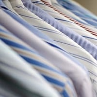 Profitable Dry Cleaner * Tkg $8 , 000pw * Cheap Rent * Huge Potential [2402022] image