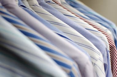 Profitable Dry Cleaner * Tkg $8 , 000pw * Cheap Rent * Huge Potential [2402022]