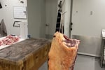 Boutique Gourmet Butcher - Inner West Melbourne