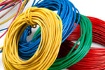 Established QLD Automotive Electrical & Manufacturing Group