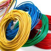 Established QLD Automotive Electrical & Manufacturing Group image