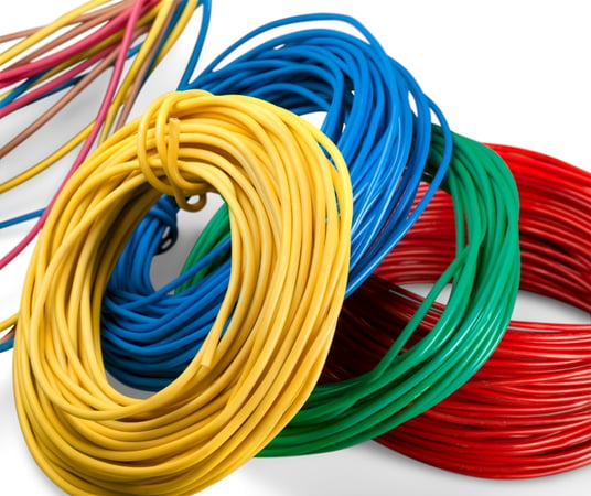 Established QLD Automotive Electrical & Manufacturing Group