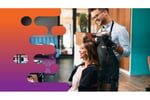 36228 Thriving Hair Salon with Loyal Clientele and Proven Reputation
