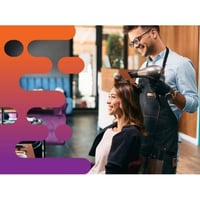 36228 Thriving Hair Salon with Loyal Clientele and Proven Reputation image