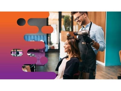 36228 Thriving Hair Salon with Loyal Clientele and Proven Reputation image