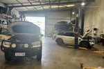 Independent Automotive Mechanical Workshop - Canning Vale, WA