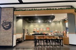 Gloria Jean\'s Coffees Gateway Shopping Centre