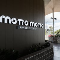 Motto Motto Japanese Franchise - Burpengary, QLD image