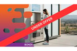 36802 Under Offer - Fully Automated Retail Vending Business in Prime Location