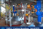 Precision Engineering & Fabrication company