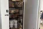 THRIVING TAKEAWAY BUSINESS IN BAROSSA VALLEY