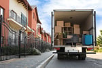 Longest-Standing, Most Reputable Storage Facilities and Related Relocation Service Provider #436