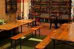 Coming Soon - Geraldton Hospitality Business