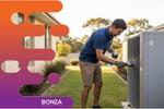 37277 Profitable Air Conditioning Cleaning Franchise - Brisbane\'s East