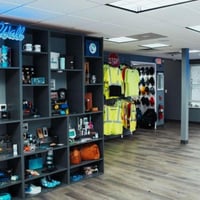Exclusive Fully Promoted Franchise Opportunity | Premium Marketing Solutions image