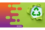 36327 Specialty Recycling & Retail Business