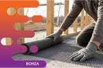 37221 Termite Barrier Installation Business Servicing Construction Builders