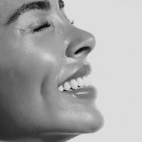 Turnkey Skin & Aesthetics Clinic Premium Fit-Out & Loyal Client Base image