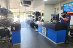 Bob Jane Tmarts (Balcatta ) franchise for sale