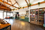 LEASEHOLD - Punkah Pantry, Porepunkah VIC - 1P0623